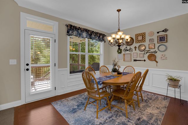 242 Greenstone Way, Columbia, SC 29212