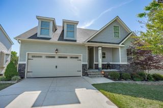 242 Greenstone Way, Columbia, SC 29212