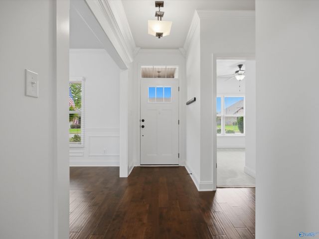 111 Duchess Drive, Madison, AL 35758