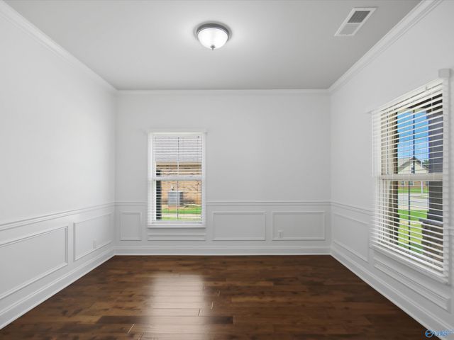 111 Duchess Drive, Madison, AL 35758