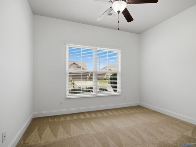 111 Duchess Drive, Madison, AL 35758