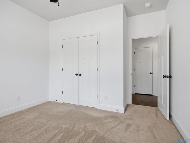 111 Duchess Drive, Madison, AL 35758