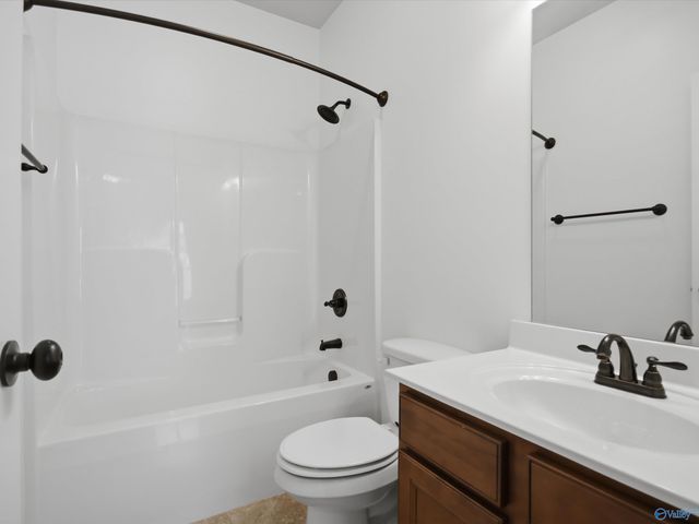 111 Duchess Drive, Madison, AL 35758
