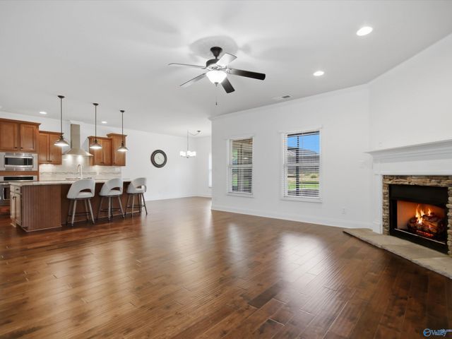 111 Duchess Drive, Madison, AL 35758