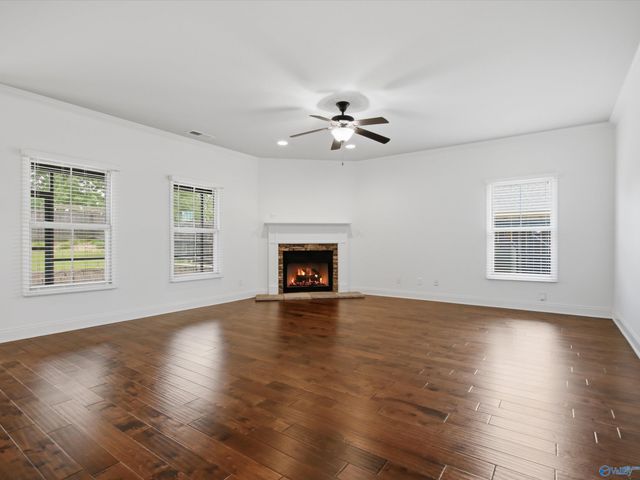 111 Duchess Drive, Madison, AL 35758