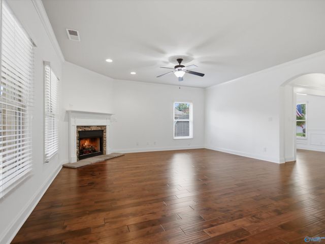 111 Duchess Drive, Madison, AL 35758