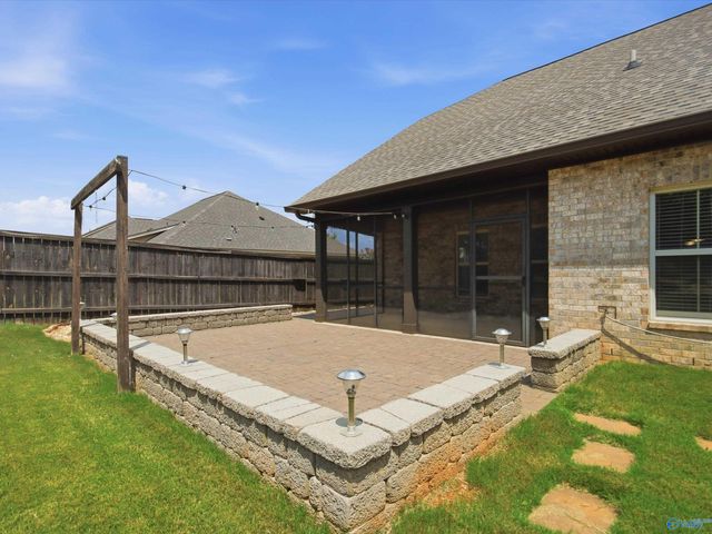 111 Duchess Drive, Madison, AL 35758