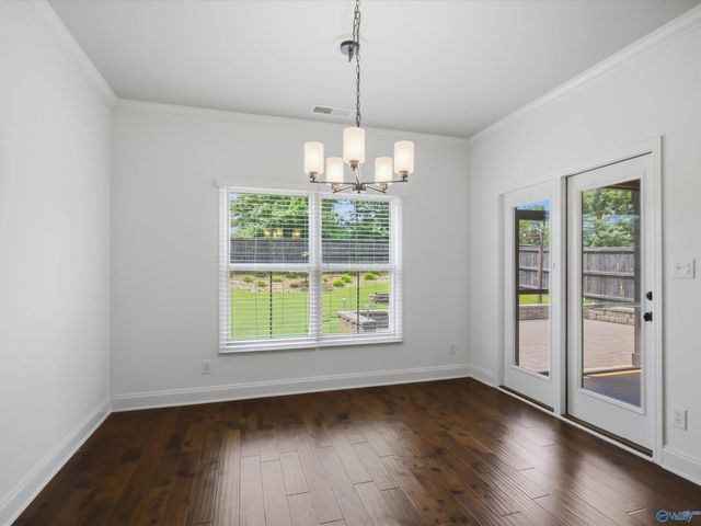 111 Duchess Drive, Madison, AL 35758