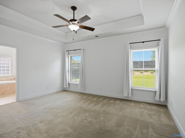 111 Duchess Drive, Madison, AL 35758