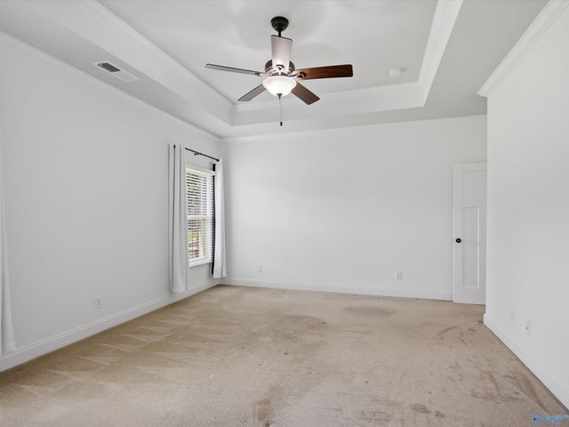 111 Duchess Drive, Madison, AL 35758