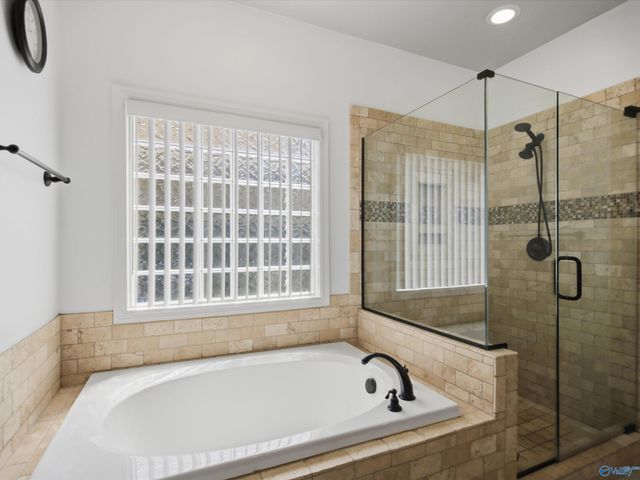 111 Duchess Drive, Madison, AL 35758