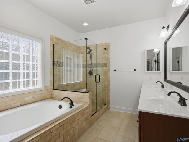 111 Duchess Drive, Madison, AL 35758