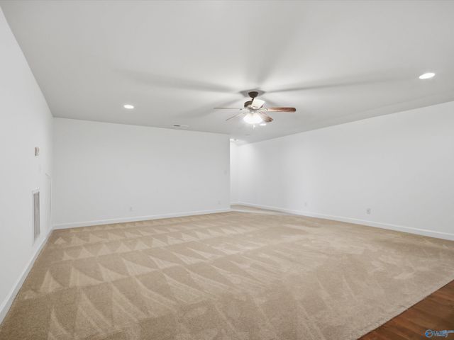 111 Duchess Drive, Madison, AL 35758