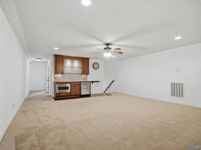111 Duchess Drive, Madison, AL 35758