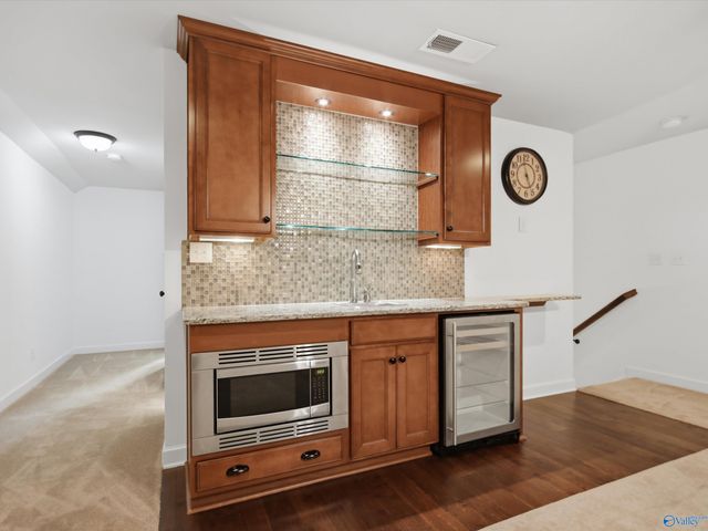 111 Duchess Drive, Madison, AL 35758
