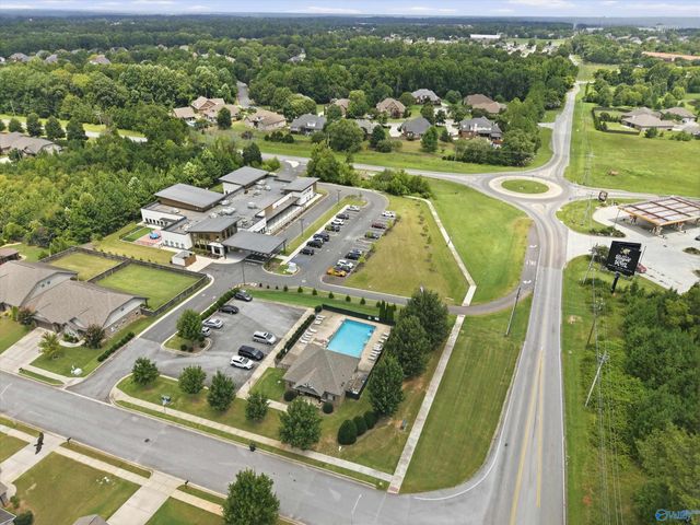 111 Duchess Drive, Madison, AL 35758