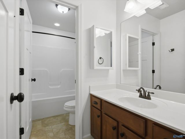 111 Duchess Drive, Madison, AL 35758