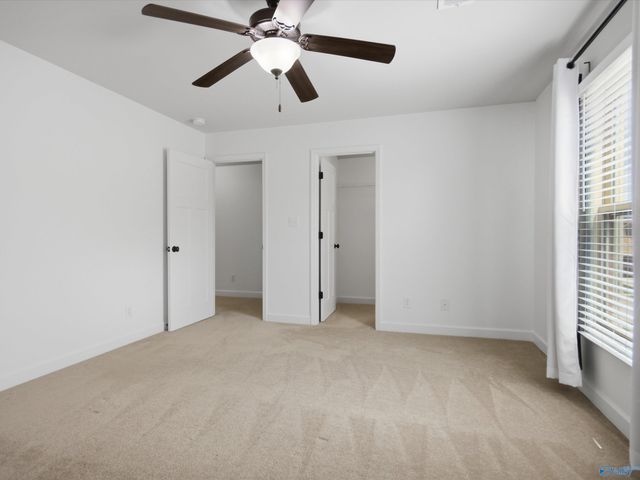 111 Duchess Drive, Madison, AL 35758