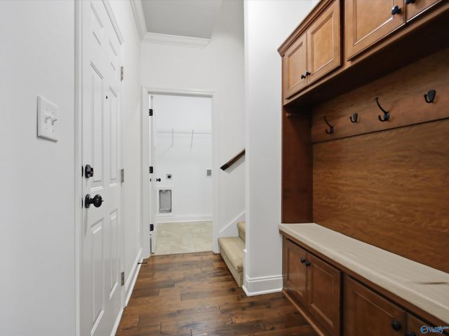 111 Duchess Drive, Madison, AL 35758