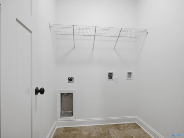 111 Duchess Drive, Madison, AL 35758