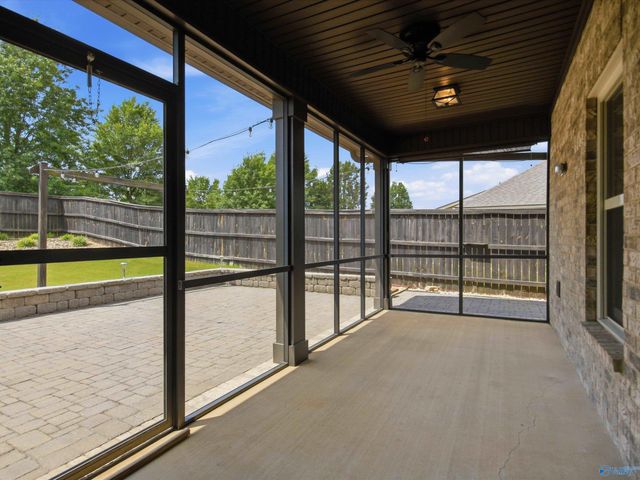 111 Duchess Drive, Madison, AL 35758