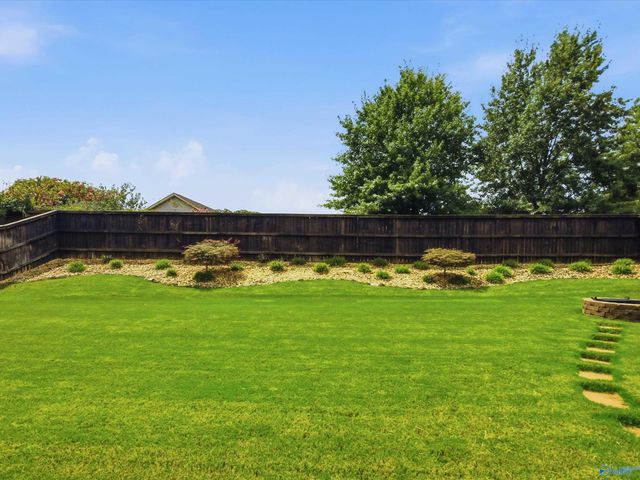 111 Duchess Drive, Madison, AL 35758