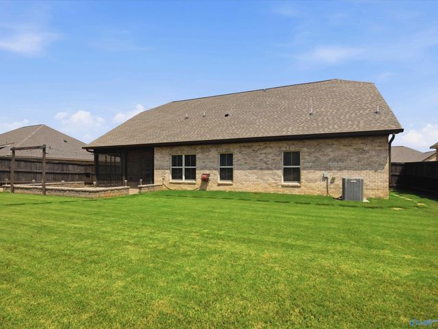 111 Duchess Drive, Madison, AL 35758