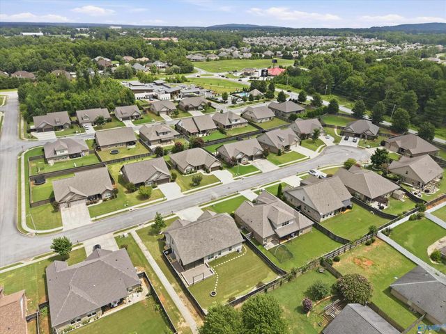 111 Duchess Drive, Madison, AL 35758