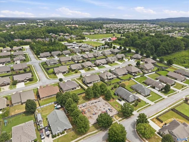 111 Duchess Drive, Madison, AL 35758