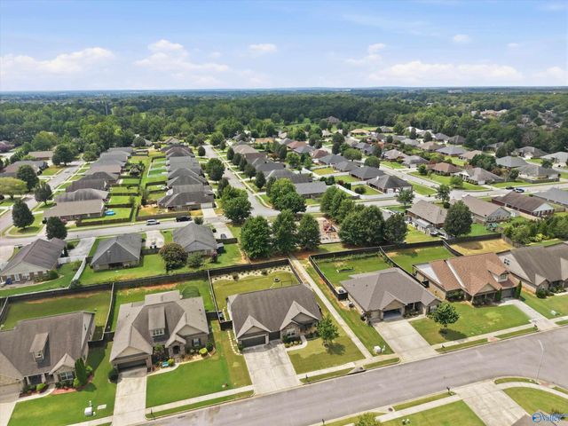 111 Duchess Drive, Madison, AL 35758