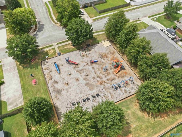 111 Duchess Drive, Madison, AL 35758