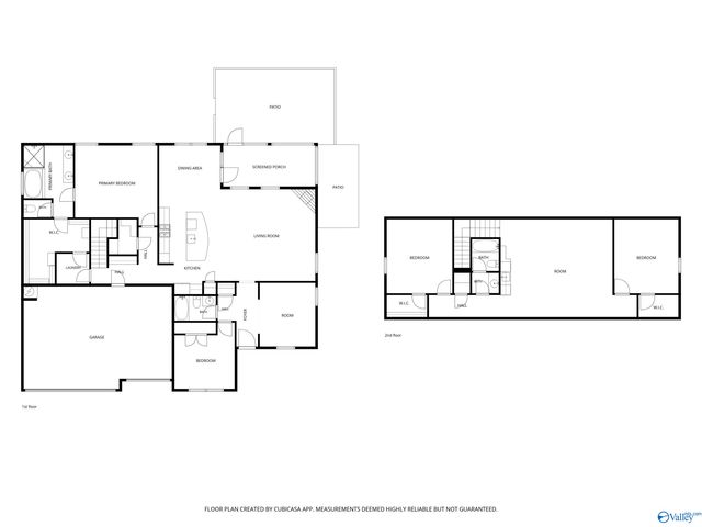 111 Duchess Drive, Madison, AL 35758