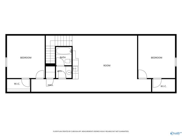 111 Duchess Drive, Madison, AL 35758