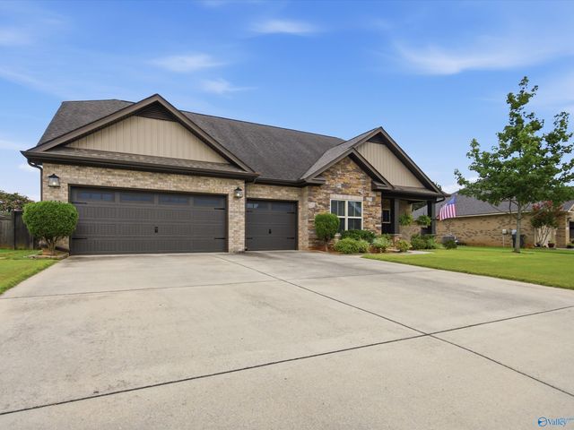 111 Duchess Drive, Madison, AL 35758