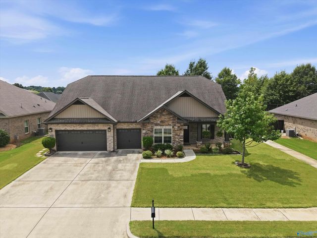 111 Duchess Drive, Madison, AL 35758