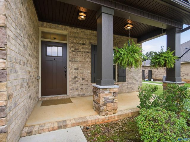 111 Duchess Drive, Madison, AL 35758