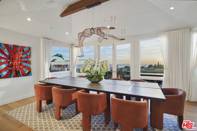 3140 Sweetwater Mesa Road, Malibu, CA 90265