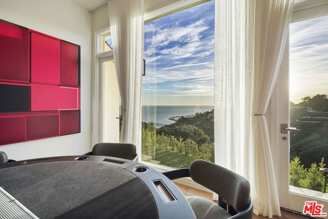 3140 Sweetwater Mesa Road, Malibu, CA 90265