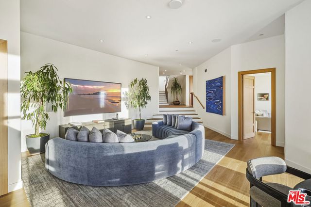 3140 Sweetwater Mesa Road, Malibu, CA 90265