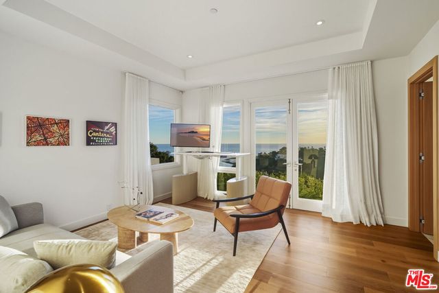 3140 Sweetwater Mesa Road, Malibu, CA 90265