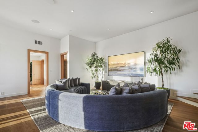 3140 Sweetwater Mesa Road, Malibu, CA 90265