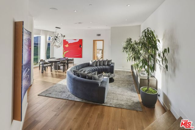 3140 Sweetwater Mesa Road, Malibu, CA 90265