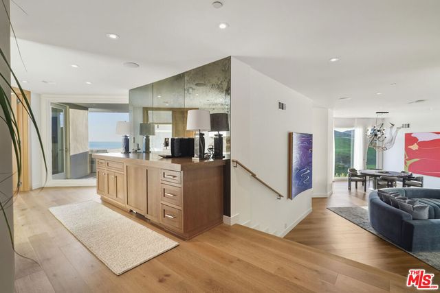 3140 Sweetwater Mesa Road, Malibu, CA 90265