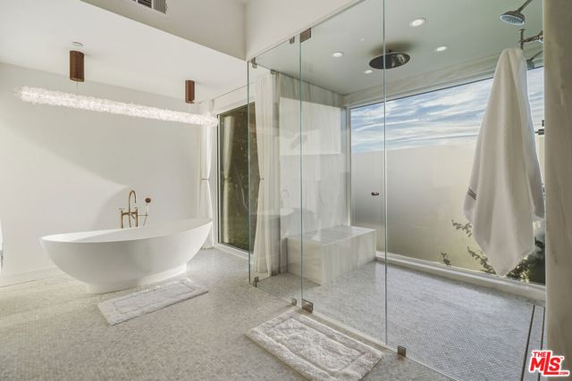 3140 Sweetwater Mesa Road, Malibu, CA 90265