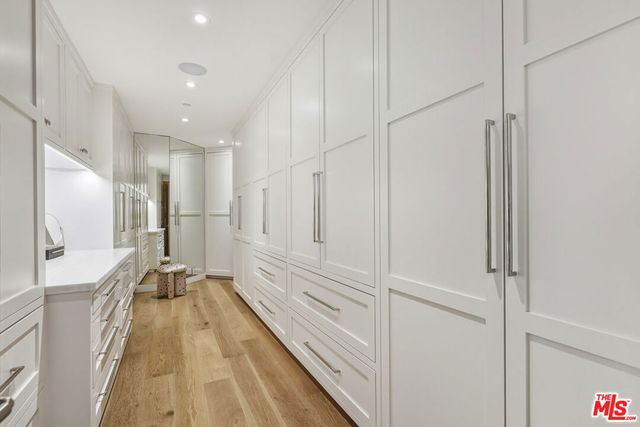 3140 Sweetwater Mesa Road, Malibu, CA 90265