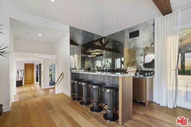 3140 Sweetwater Mesa Road, Malibu, CA 90265