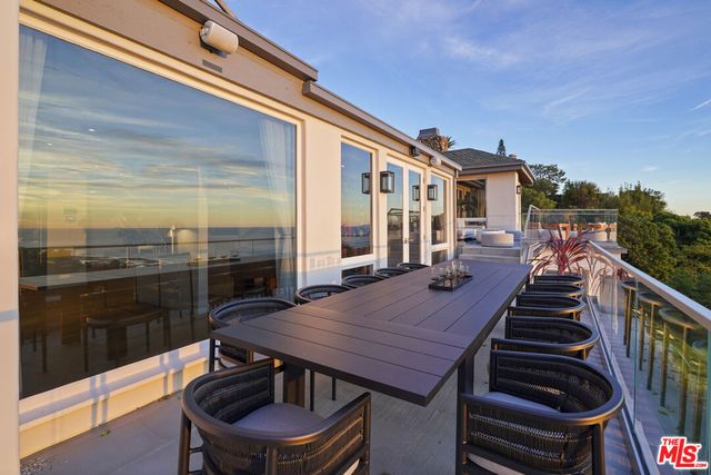 3140 Sweetwater Mesa Road, Malibu, CA 90265