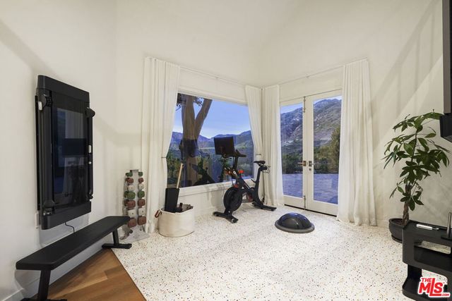 3140 Sweetwater Mesa Road, Malibu, CA 90265