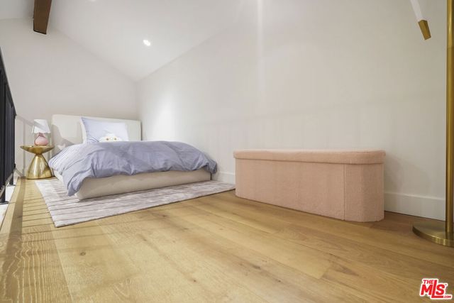 3140 Sweetwater Mesa Road, Malibu, CA 90265