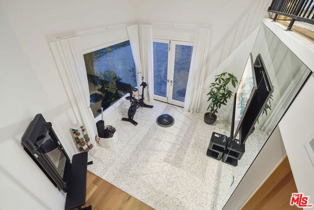 3140 Sweetwater Mesa Road, Malibu, CA 90265